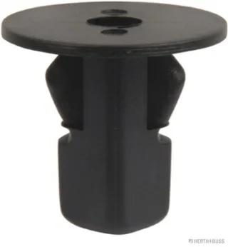 HERTH&BUSS Clip - 50267104
