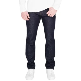 Boss - "Maine3" Jeans für Herren (Marine)