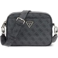 Guess Umhängetasche Camera Bag