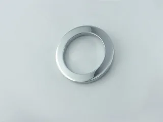Variante