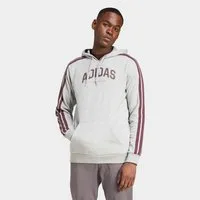 adidas Sportswear Kapuzensweatshirt CODES COLLEGIATE GRAPHIC HOODIE