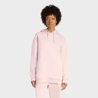 adidas Originals Kapuzensweatshirt ESSENTIALS OVERSIZED HOODIE