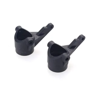 2PCS ZD Racing 8135 Steering Cup for 9116/V3 9020-V3 9021-V3 9203 1/8 Rc Car Parts