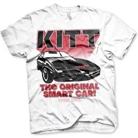 Knight Rider T-Shirt