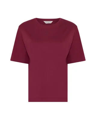 XL