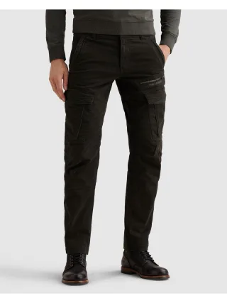 Gr. 34