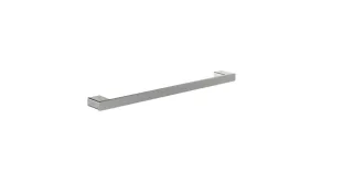 emco loft Badetuchhalter 600 mm, edelstahl, 056001660 056001660