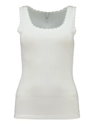 HaILYS - SL P TP Li44ana offwhite - Gr. - L