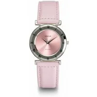 JOWISSA Schweizer Uhr Roma Pastell