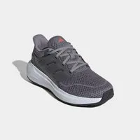 adidas Sportswear ULTIMASHOW 2.0 KIDS Sneaker für Kinder