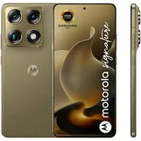 Motorola Smartphone