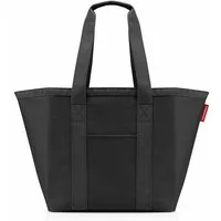 REISENTHEL® Shopper marketshopper black