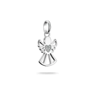 Thomas Sabo Charm Charm Club CC1242-051-14