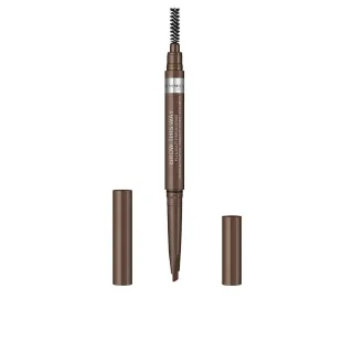 Brow This Way Augenbrauenstift #02-mittelbraun 0,25 gr
