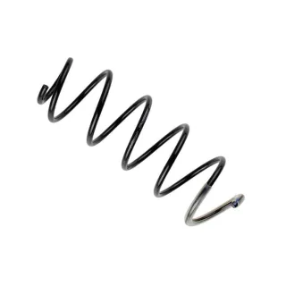 Bilstein Feder vorne Citroen C2