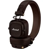 Marshall Major V On-Ear-Kopfhörer (Freisprechfunktion, Bluetooth)