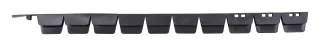 Makita Schutzhaube - 450573-7