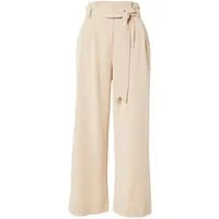 ONLY Bundfaltenhose ONLMarsa (1-tlg) Falten