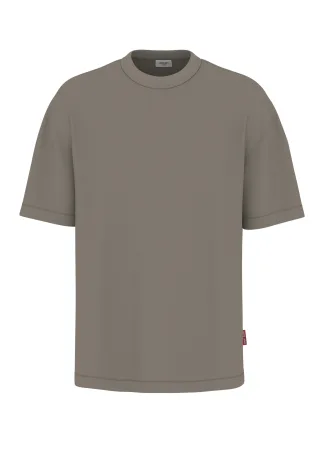 JOOP! JEANS - 15 JJJ-38Ciarlan 10020321 medium beige - Gr. - L
