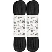 Bestgoodies Schnürsenkel Sport, Sportschnürsenkel Schubinder für z.B. Laufschuhe o. Turnschuhe