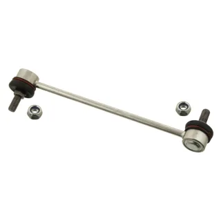 Febi Koppelstange vorne links Kia Picanto 1,0 - 1,0 + CRDi