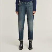 G-STAR Boyfriend-Jeans Kate im 5-Pocket-Stil