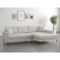 L