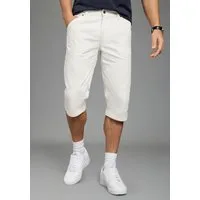Arizona Bermudas Tom