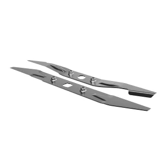 DEWALT Ersatzmesser 53cm für Rasenmäher - DT20902-QZ