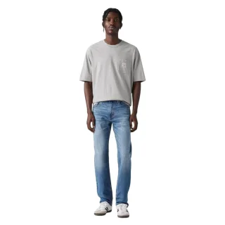 Levis - "502" Jeans für Herren ()