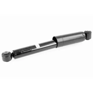 Vaico Sto?d?mpfer hinten Opel Astra H Zafira B