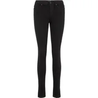 Vero Moda 7/8-Jeans VMTanya (1-tlg) Weiteres Detail