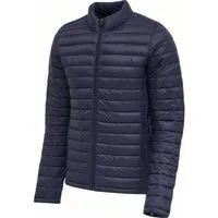 hummel Kurzjacke