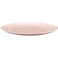 Seltmann Weiden Frühstücksteller Amina, (1 St), Dessertteller, Kuchenteller mit Relief