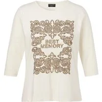 VIA APPIA DUE T-Shirt