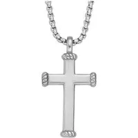 Fossil Collier JF04401040