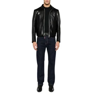 DSquared2 - Jeans für Herren (Dunkles Marineblau)