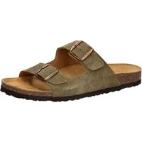 Lico Pantolette Alvaro Pantoffel