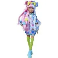 Kawaii Hi Mia, Puppe