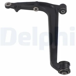 Delphi Querlenker vorne links VW Transporter T4 ab 70T200000