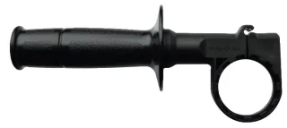 Makita Seitengriff - 192985-5
