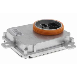 Vemo Steuerger?t f?r Beleuchtung Audi A3 Q7 Skoda Yeti VW Passat Phaeton