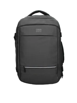 Enrico Coveri Rucksack Unisex
