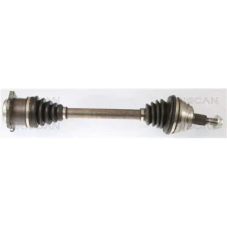 Triscan Antriebswelle links Audi Seat Skoda VW 8540295029