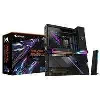 Z890 AORUS XTREME AI TOP, Mainboard