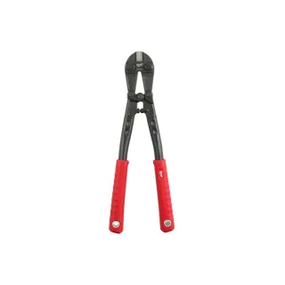 Milwaukee Bolzenschneider - 4932464827