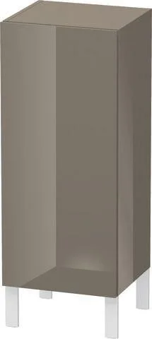 L
