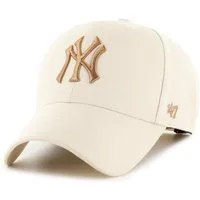 '47 Brand Snapback Cap MLB New York Yankees