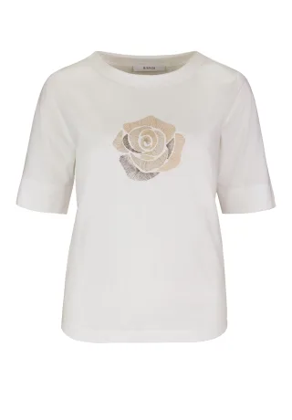 BIANCA Moden GmbH & Co. KG - DINIA ivory - Gr. - 44