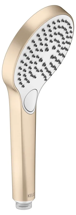 Keuco Handbrause IXMO 59580 59580030300
